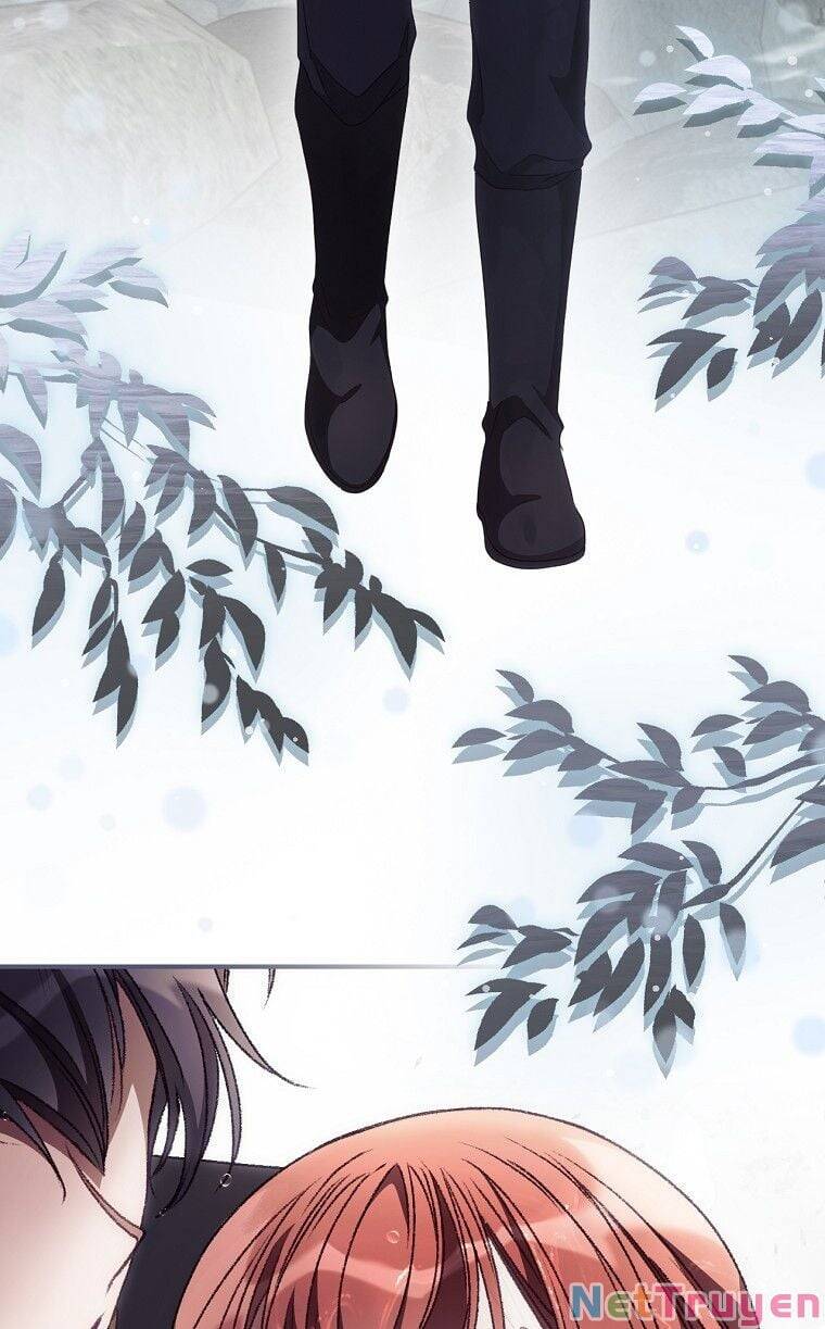 Tôi Có Thể Thấy Cái Chết Của Bạn Chapter 30 - 34