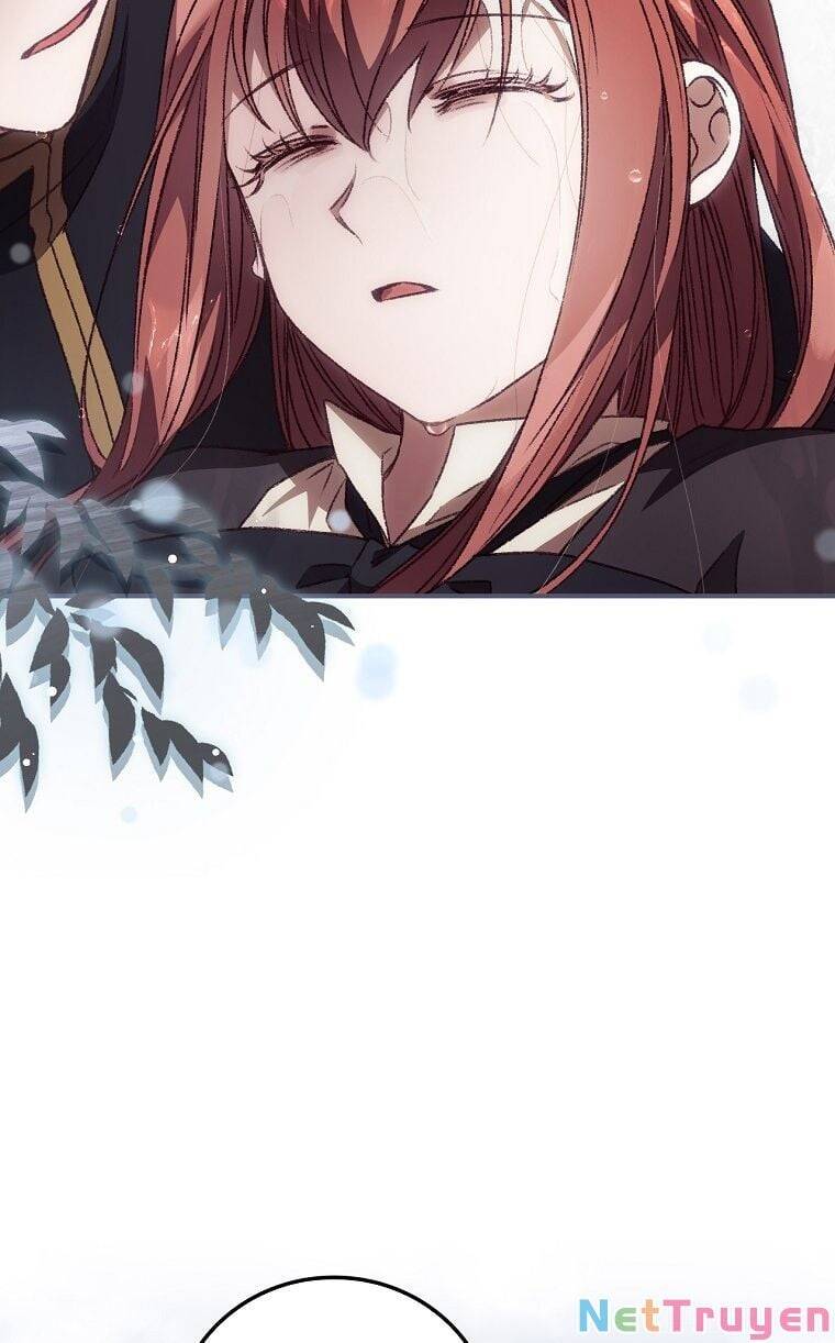 Tôi Có Thể Thấy Cái Chết Của Bạn Chapter 30 - 35