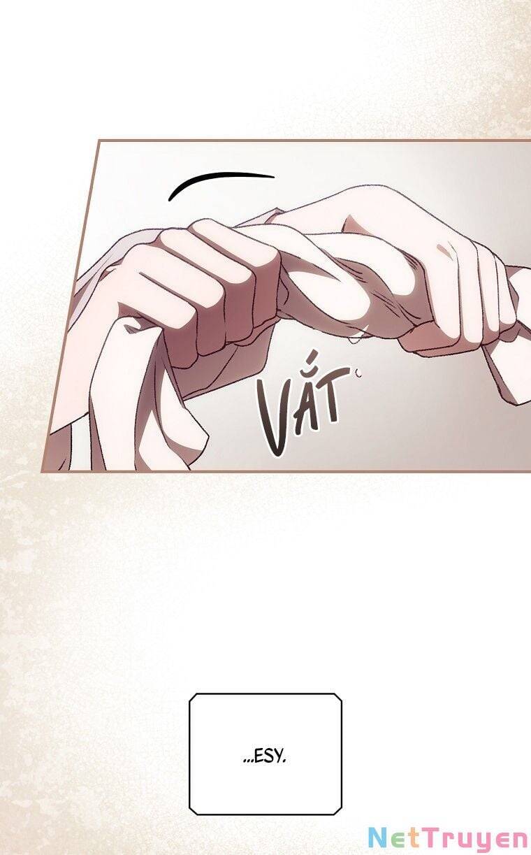 Tôi Có Thể Thấy Cái Chết Của Bạn Chapter 30 - 38