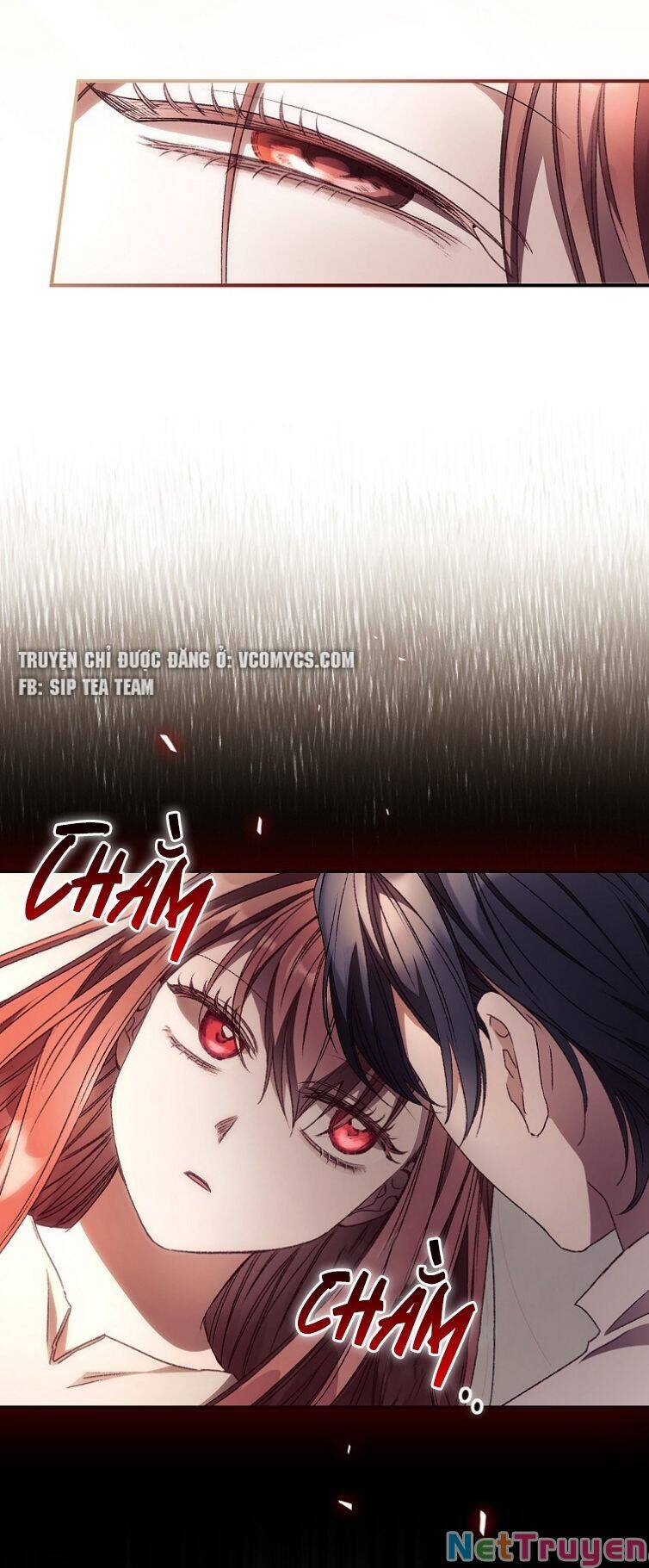 Tôi Có Thể Thấy Cái Chết Của Bạn Chapter 30 - 41