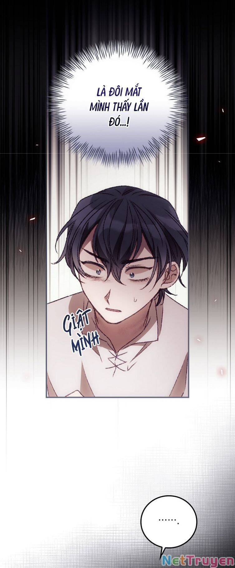 Tôi Có Thể Thấy Cái Chết Của Bạn Chapter 30 - 42