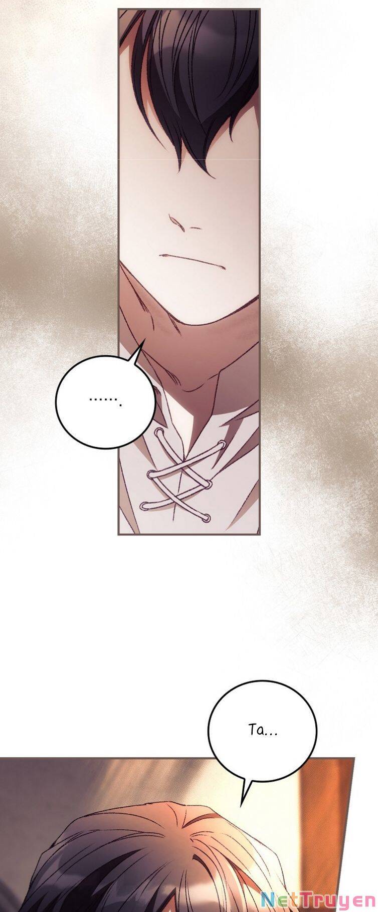 Tôi Có Thể Thấy Cái Chết Của Bạn Chapter 30 - 47