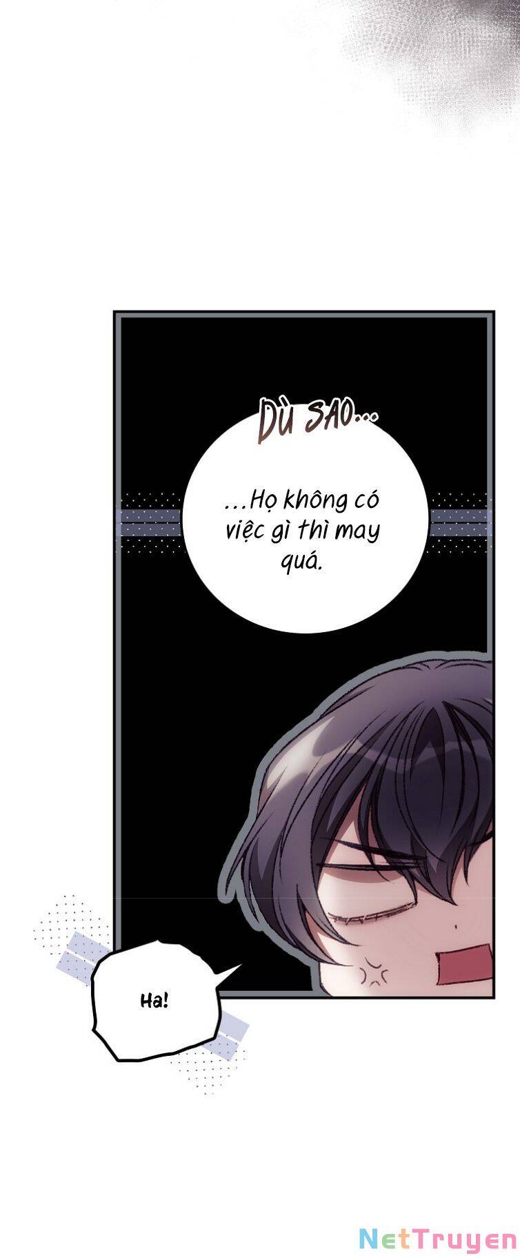 Tôi Có Thể Thấy Cái Chết Của Bạn Chapter 30 - 53
