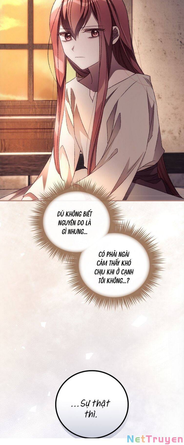 Tôi Có Thể Thấy Cái Chết Của Bạn Chapter 30 - 56
