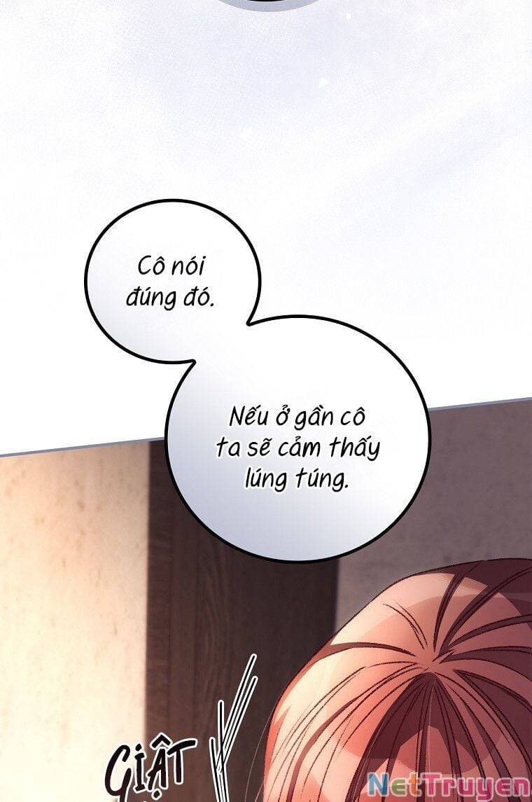 Tôi Có Thể Thấy Cái Chết Của Bạn Chapter 30 - 57