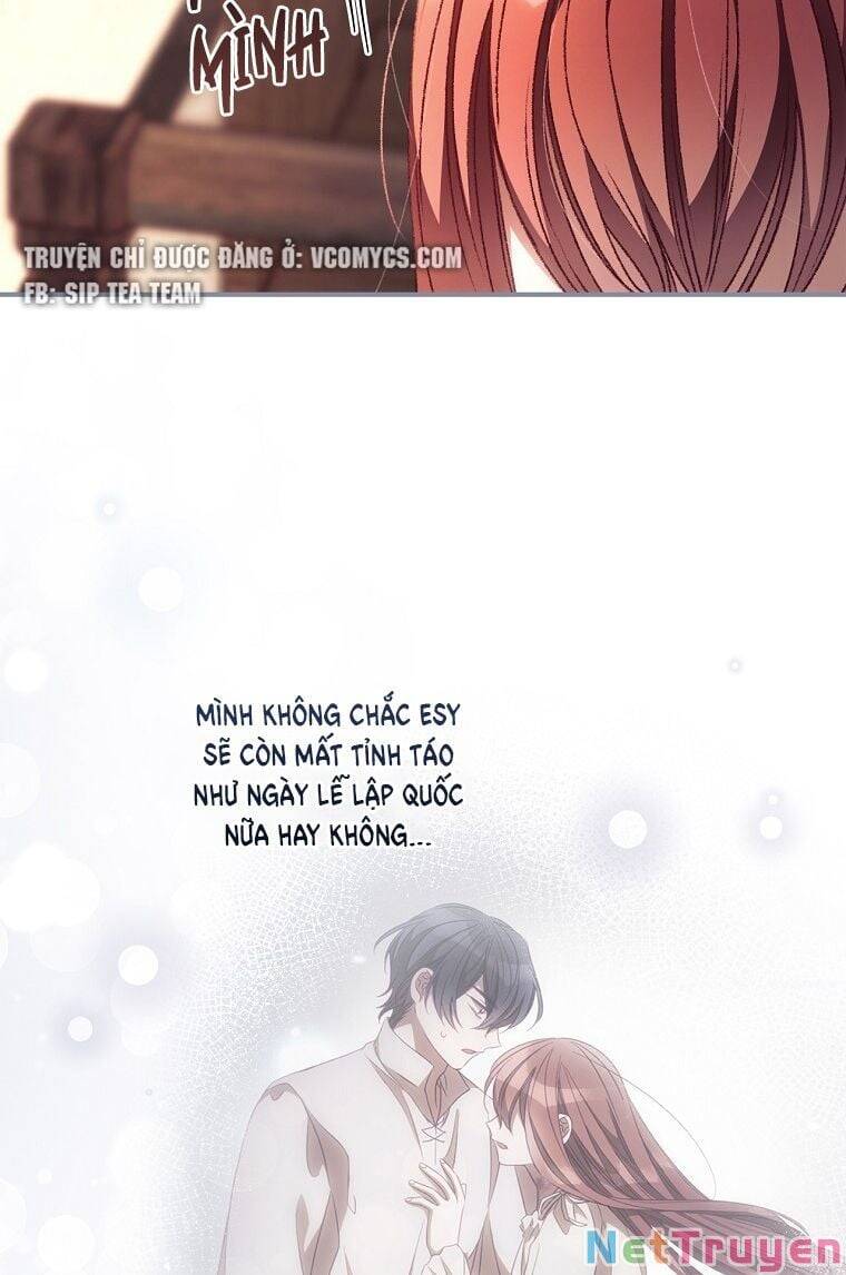 Tôi Có Thể Thấy Cái Chết Của Bạn Chapter 30 - 58