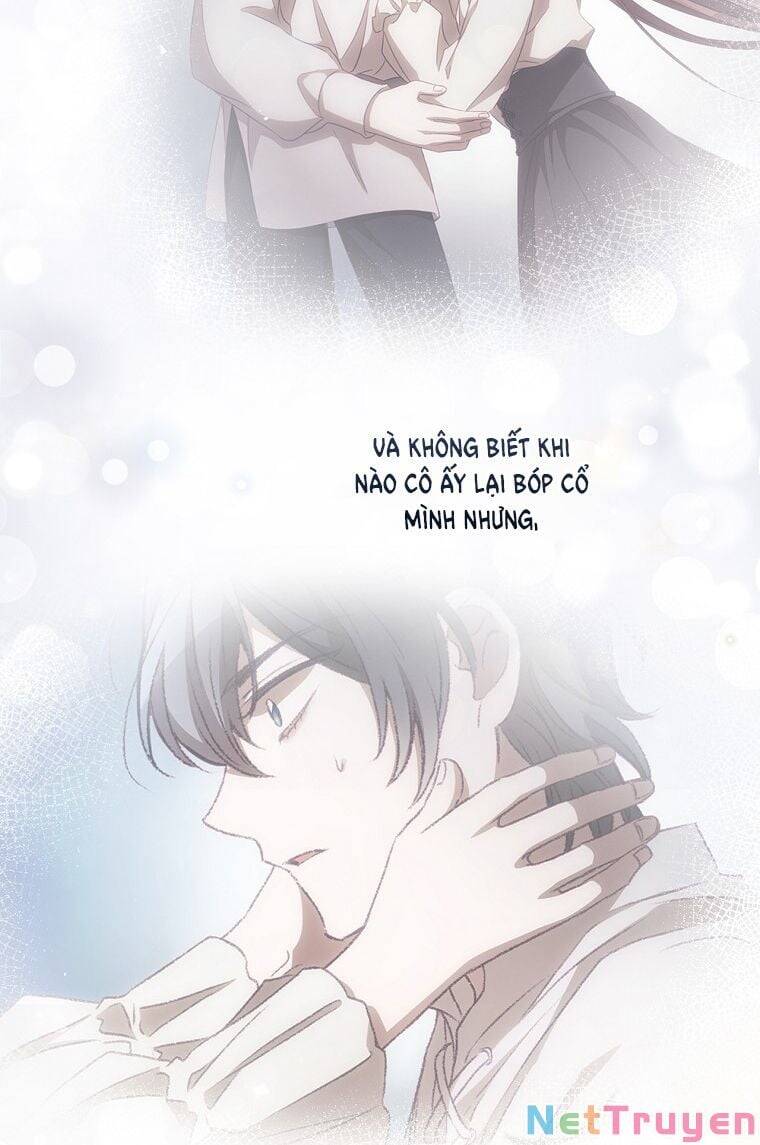 Tôi Có Thể Thấy Cái Chết Của Bạn Chapter 30 - 59