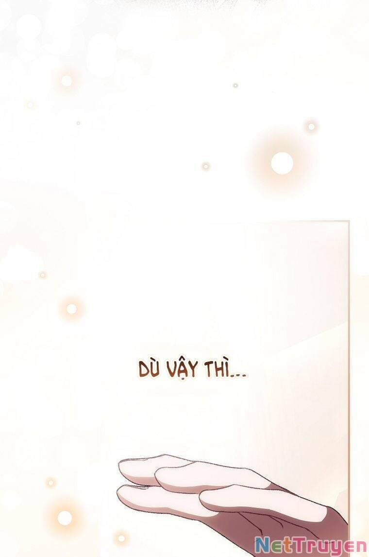 Tôi Có Thể Thấy Cái Chết Của Bạn Chapter 30 - 60