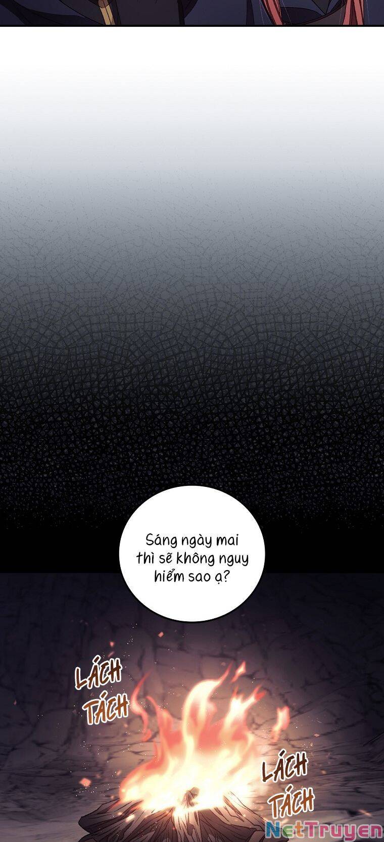 Tôi Có Thể Thấy Cái Chết Của Bạn Chapter 30 - 7