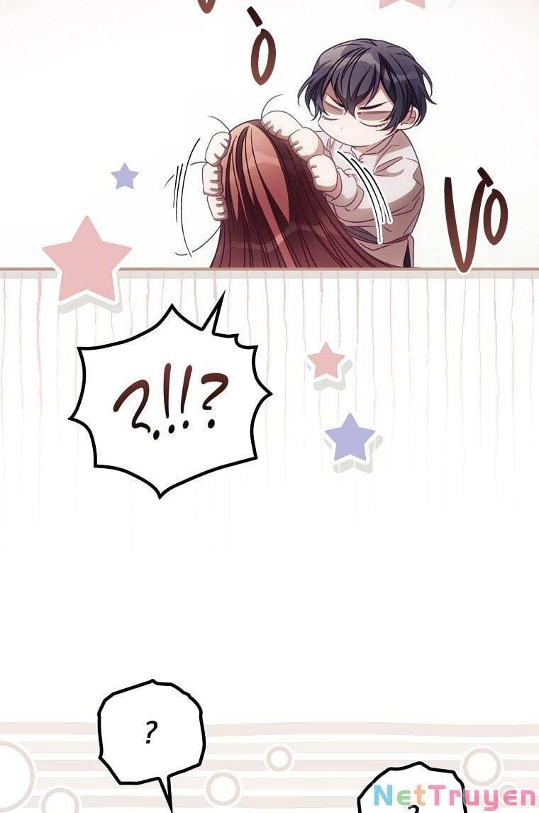 Tôi Có Thể Thấy Cái Chết Của Bạn Chapter 30 - 62