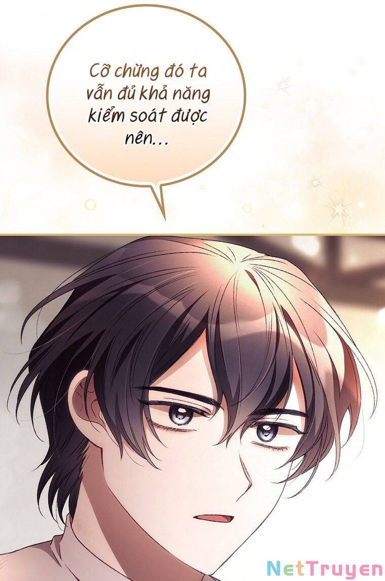 Tôi Có Thể Thấy Cái Chết Của Bạn Chapter 30 - 64