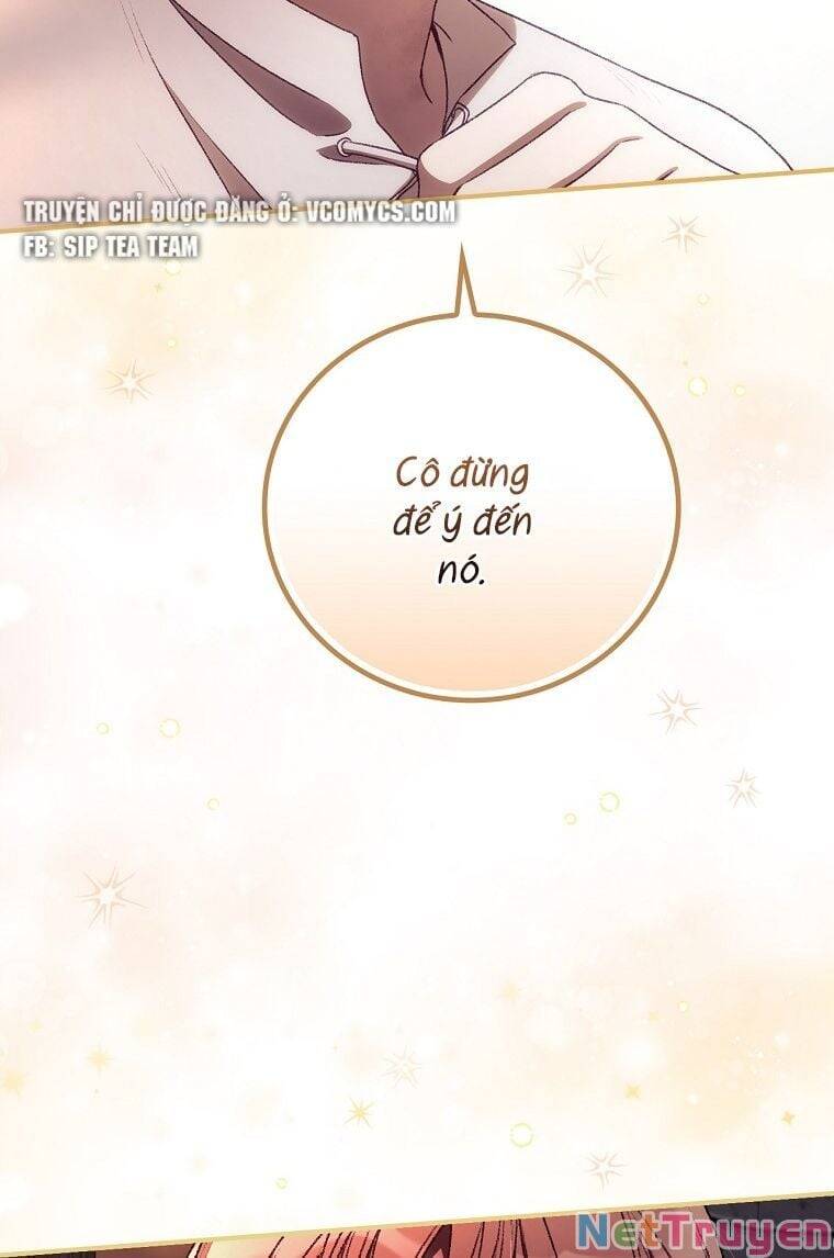 Tôi Có Thể Thấy Cái Chết Của Bạn Chapter 30 - 65