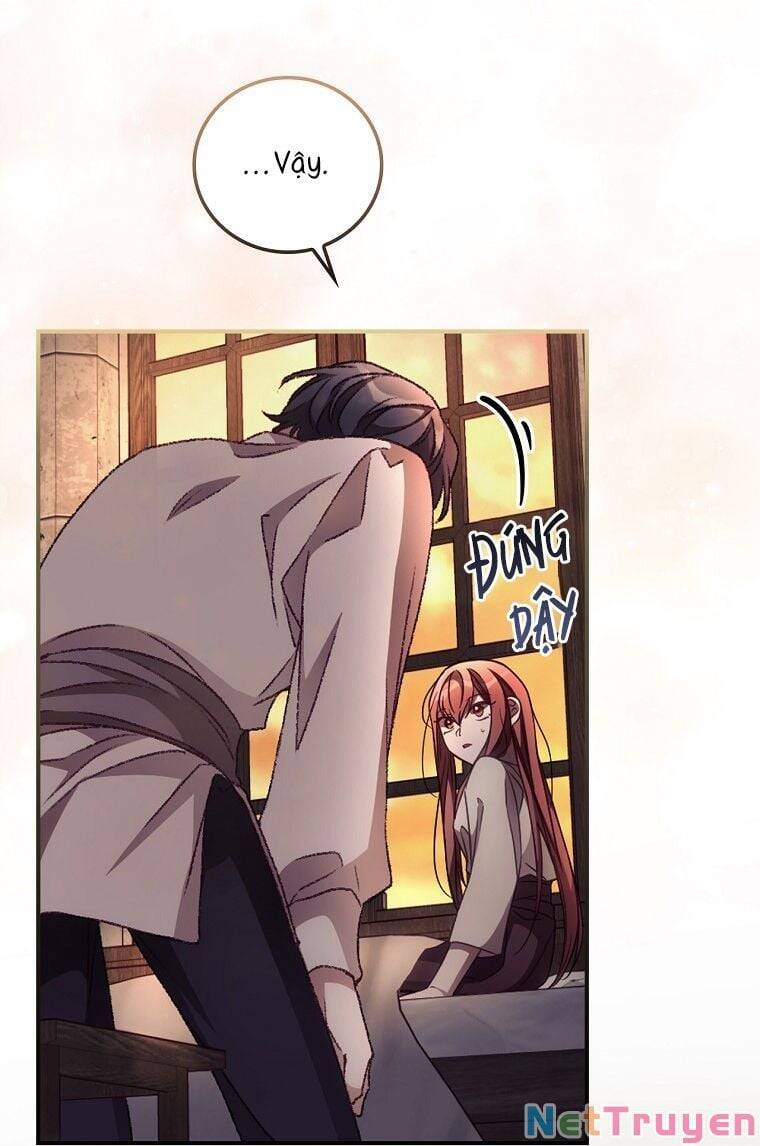 Tôi Có Thể Thấy Cái Chết Của Bạn Chapter 30 - 67