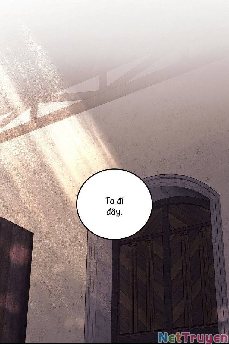 Tôi Có Thể Thấy Cái Chết Của Bạn Chapter 30 - 68