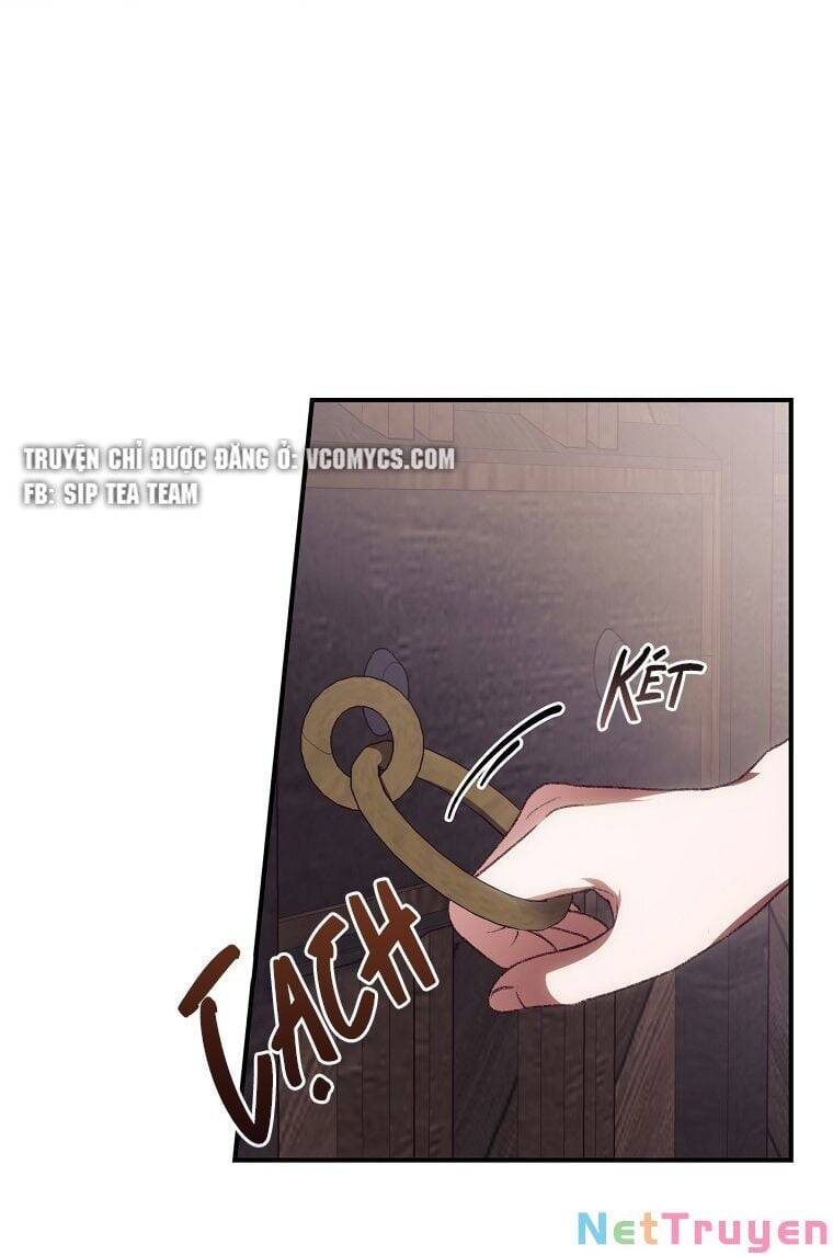 Tôi Có Thể Thấy Cái Chết Của Bạn Chapter 30 - 69