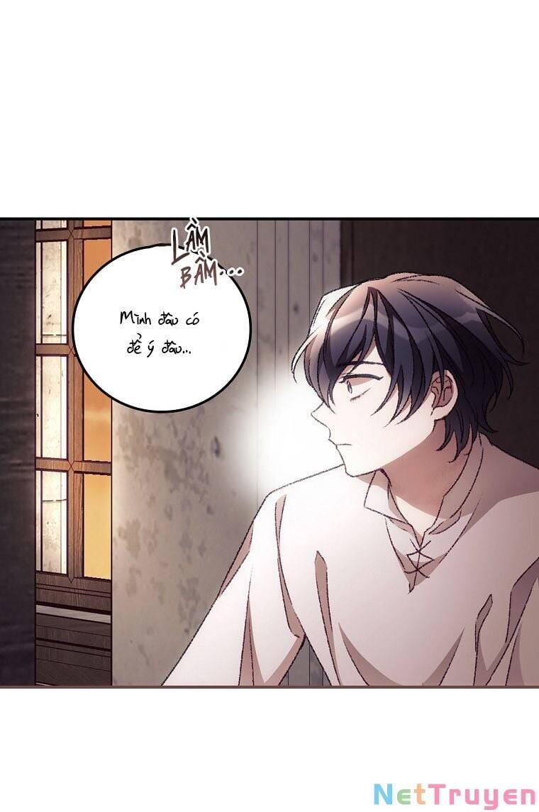 Tôi Có Thể Thấy Cái Chết Của Bạn Chapter 30 - 70