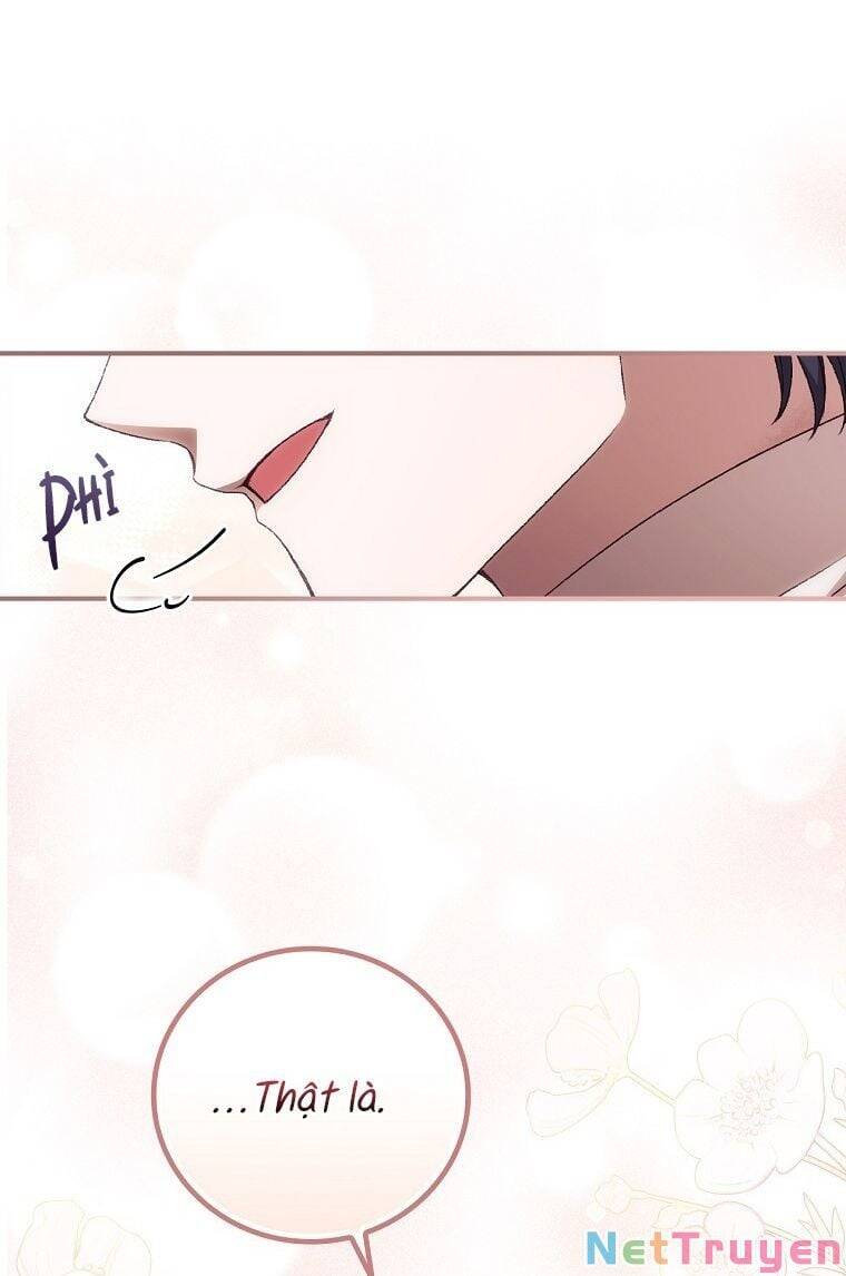 Tôi Có Thể Thấy Cái Chết Của Bạn Chapter 30 - 71
