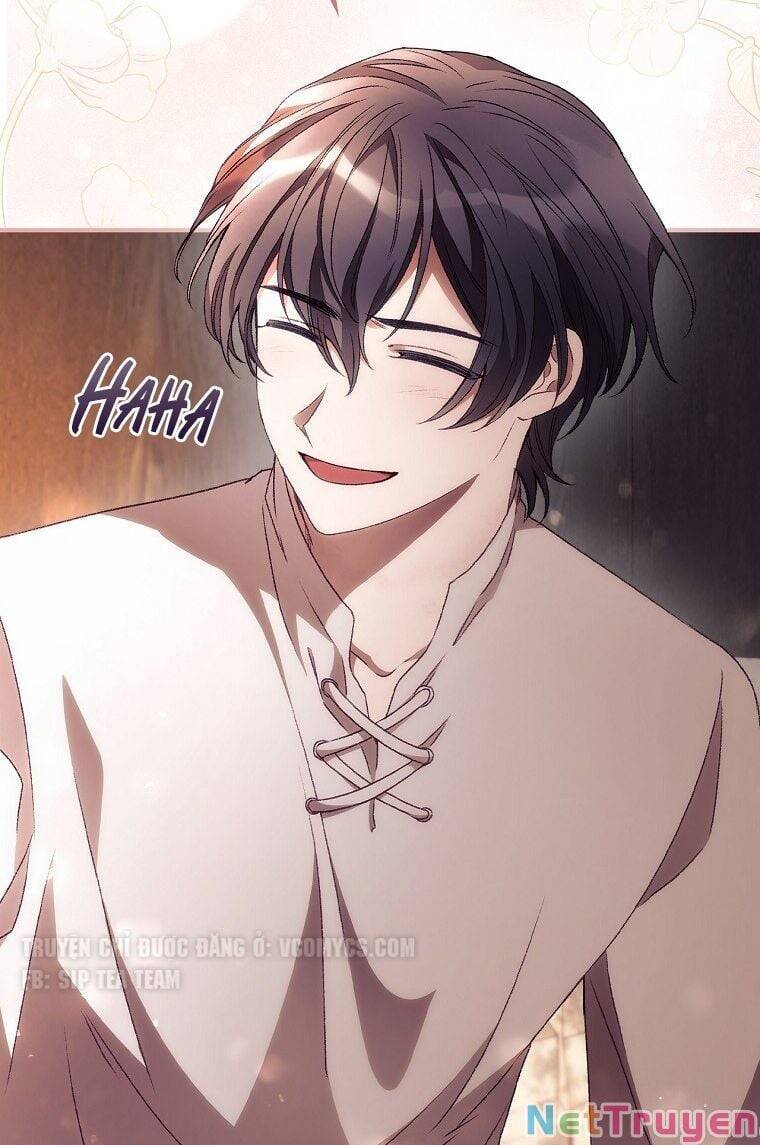 Tôi Có Thể Thấy Cái Chết Của Bạn Chapter 30 - 72