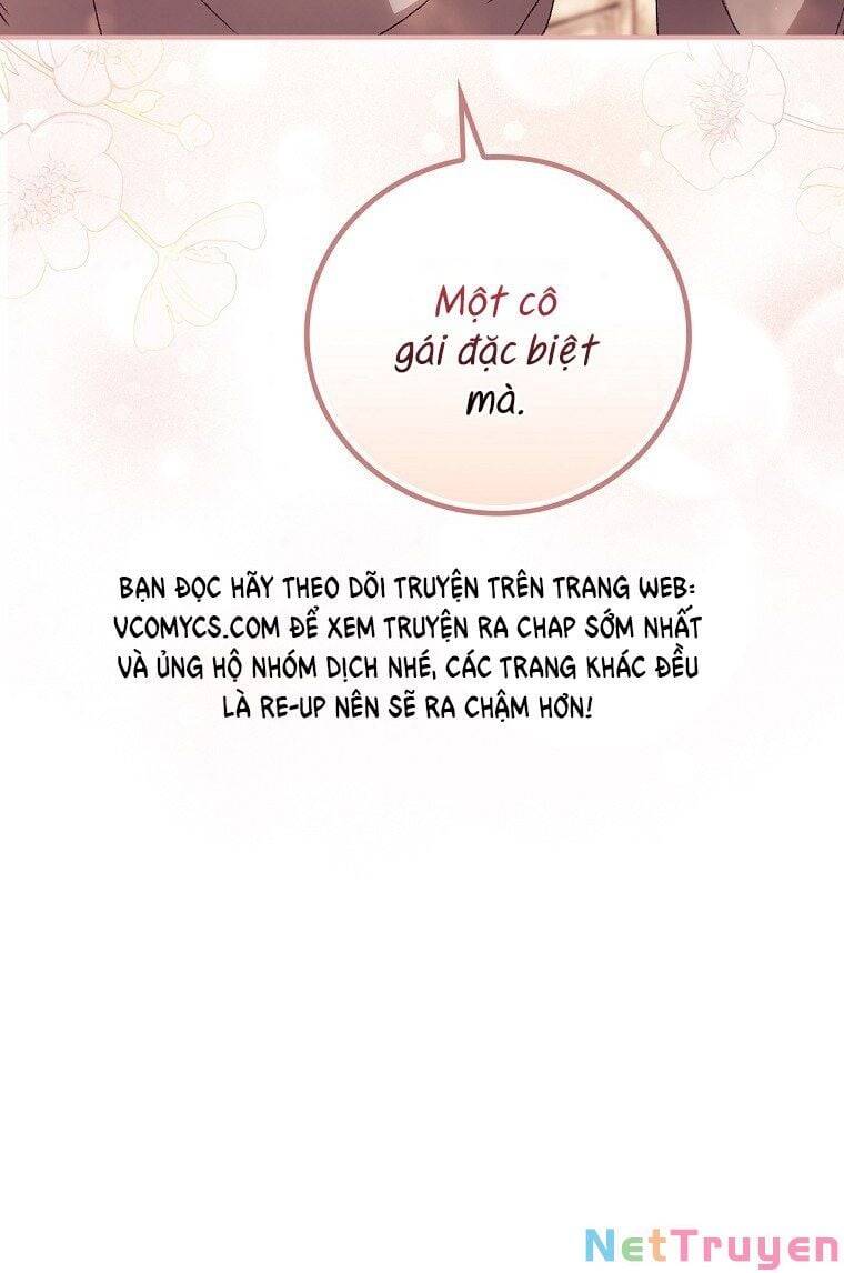 Tôi Có Thể Thấy Cái Chết Của Bạn Chapter 30 - 73