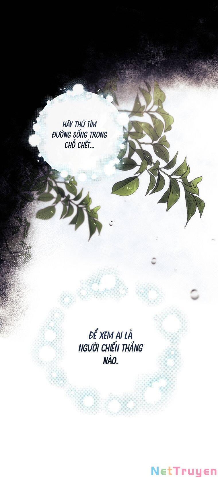 Tôi Có Thể Thấy Cái Chết Của Bạn Chapter 30 - 10
