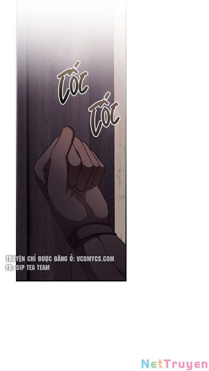 Tôi Có Thể Thấy Cái Chết Của Bạn Chapter 31 - 15