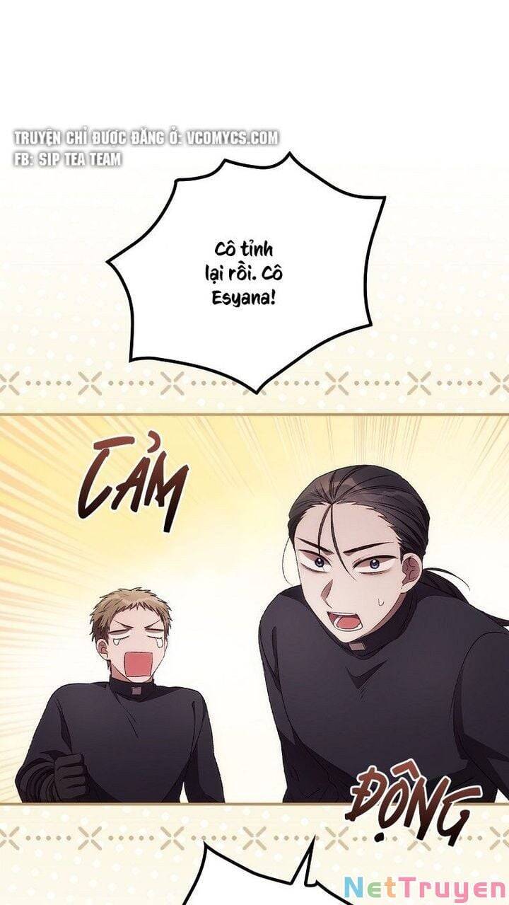 Tôi Có Thể Thấy Cái Chết Của Bạn Chapter 31 - 3