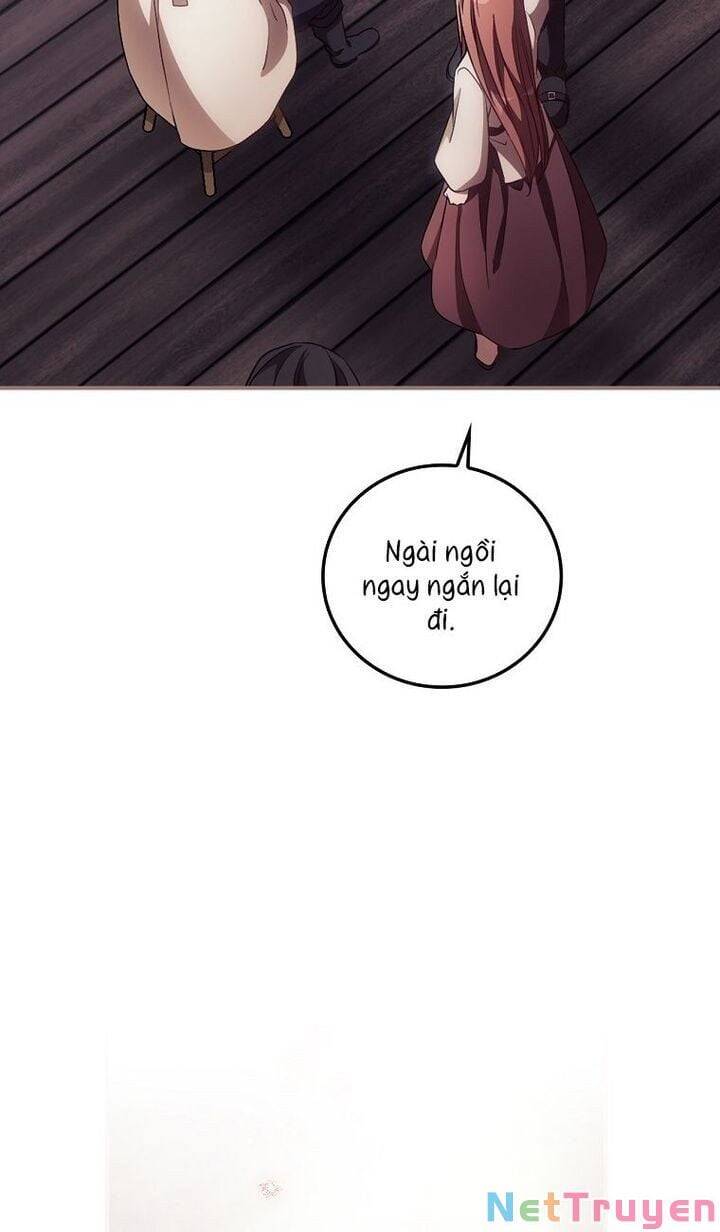 Tôi Có Thể Thấy Cái Chết Của Bạn Chapter 31 - 30