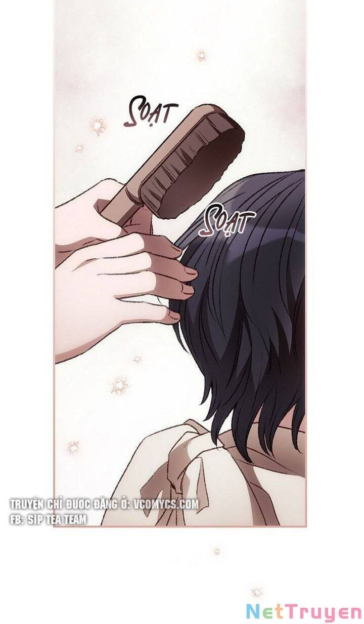 Tôi Có Thể Thấy Cái Chết Của Bạn Chapter 31 - 31