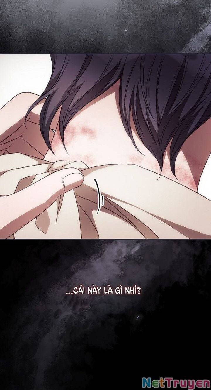 Tôi Có Thể Thấy Cái Chết Của Bạn Chapter 31 - 44