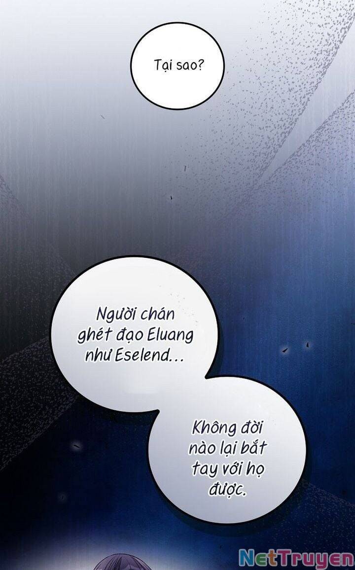 Tôi Có Thể Thấy Cái Chết Của Bạn Chapter 31 - 71