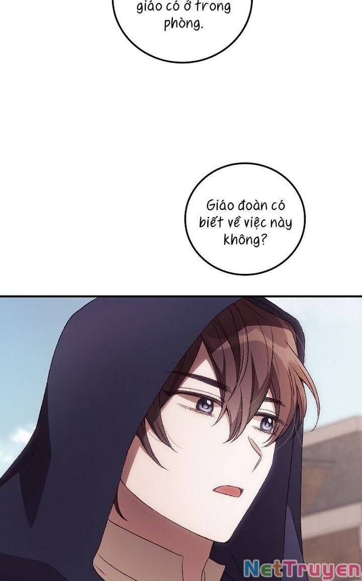 Tôi Có Thể Thấy Cái Chết Của Bạn Chapter 31 - 74