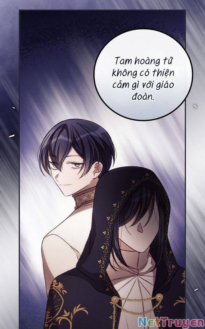 Tôi Có Thể Thấy Cái Chết Của Bạn Chapter 31 - 76