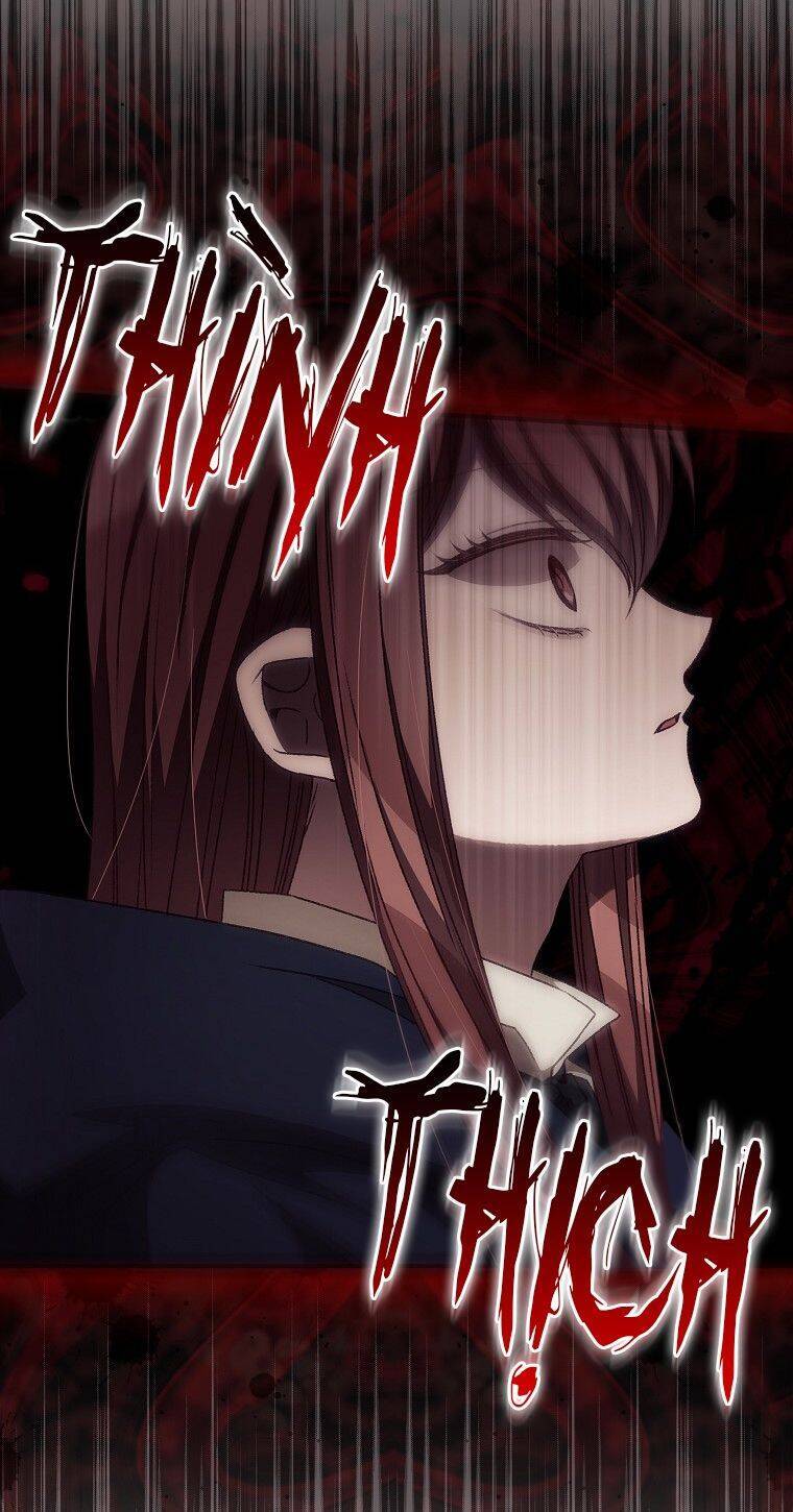 Tôi Có Thể Thấy Cái Chết Của Bạn Chapter 32 - 19
