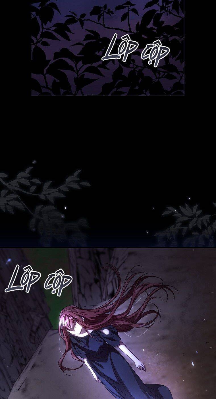 Tôi Có Thể Thấy Cái Chết Của Bạn Chapter 32 - 28