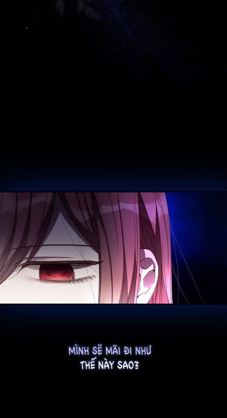 Tôi Có Thể Thấy Cái Chết Của Bạn Chapter 32 - 31