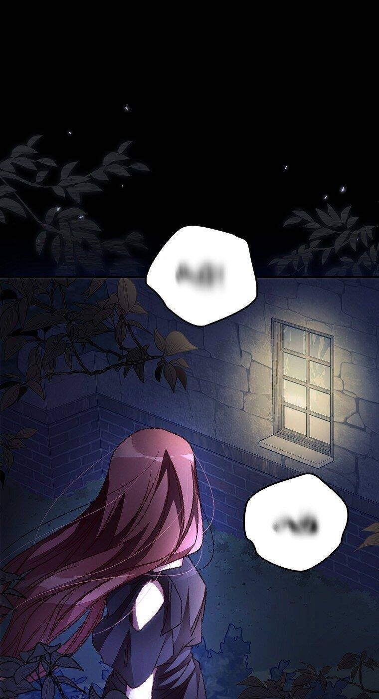Tôi Có Thể Thấy Cái Chết Của Bạn Chapter 32 - 32