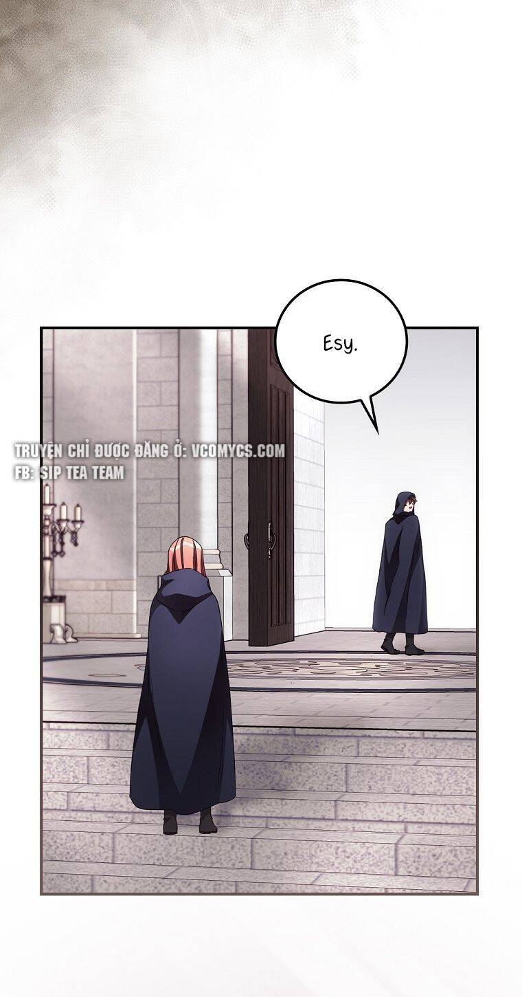 Tôi Có Thể Thấy Cái Chết Của Bạn Chapter 32 - 6