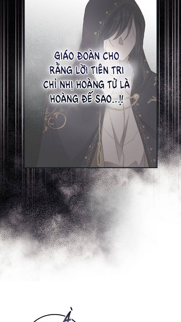 Tôi Có Thể Thấy Cái Chết Của Bạn Chapter 32 - 52