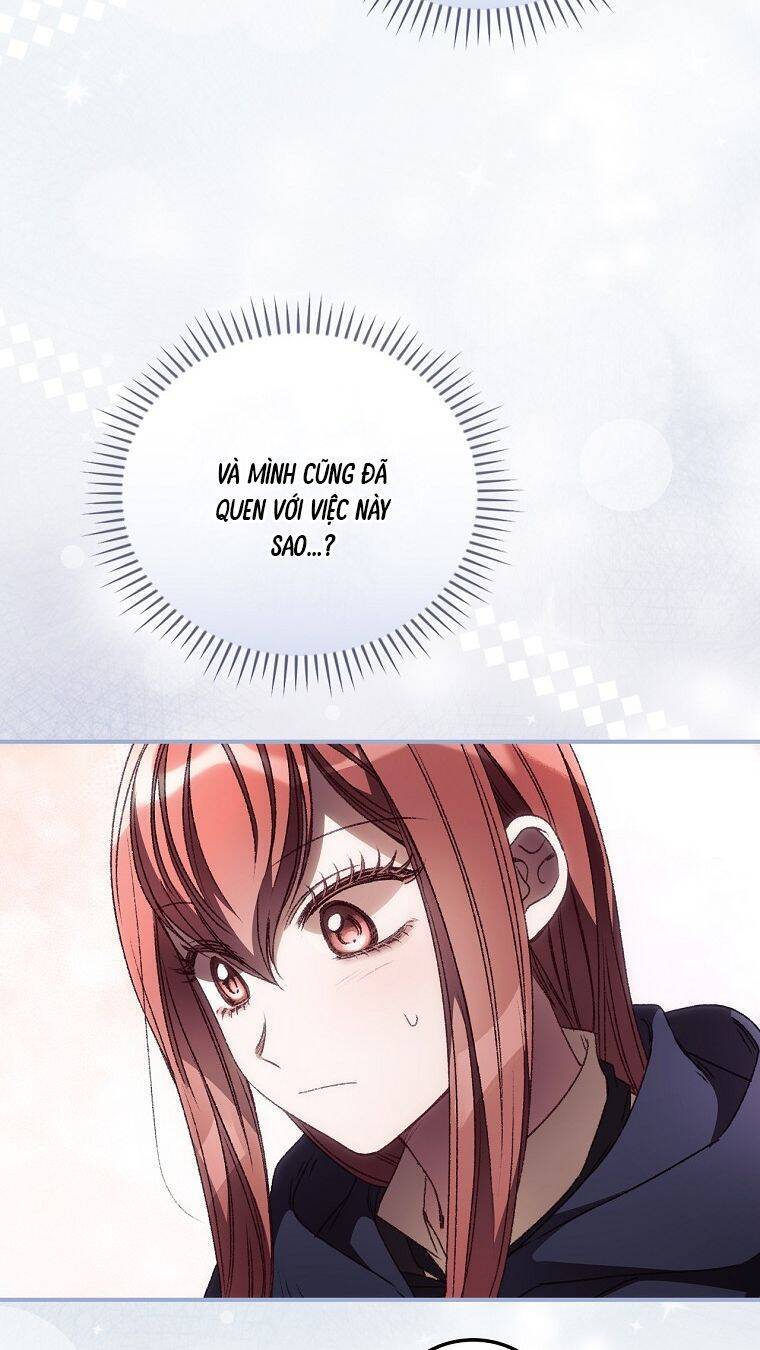 Tôi Có Thể Thấy Cái Chết Của Bạn Chapter 32 - 57