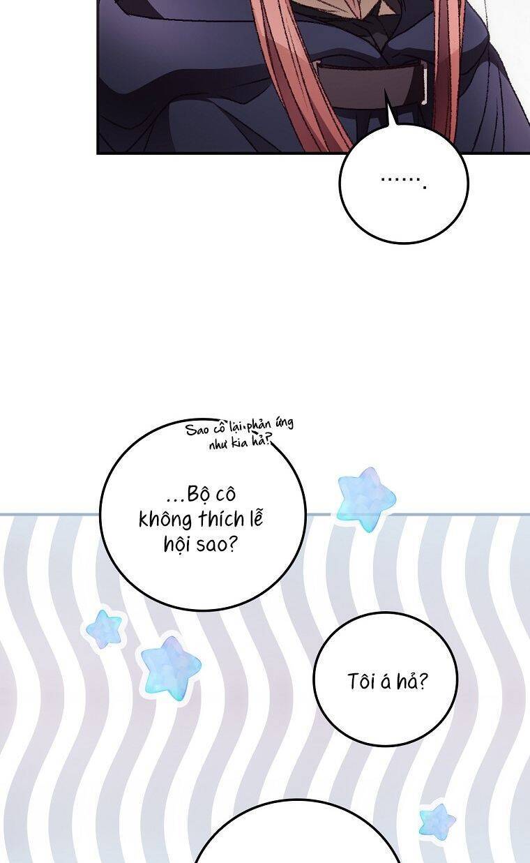 Tôi Có Thể Thấy Cái Chết Của Bạn Chapter 32 - 64