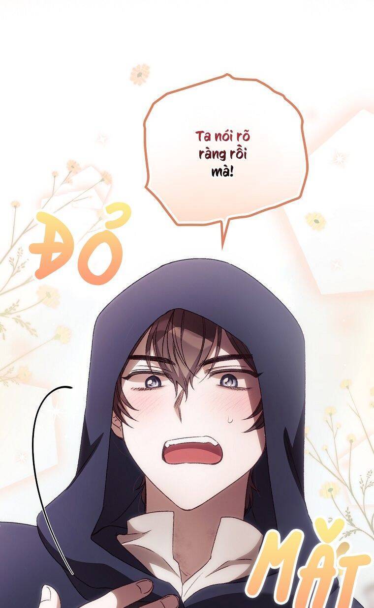 Tôi Có Thể Thấy Cái Chết Của Bạn Chapter 32 - 74