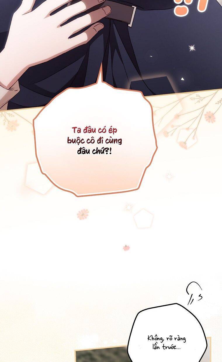 Tôi Có Thể Thấy Cái Chết Của Bạn Chapter 32 - 75