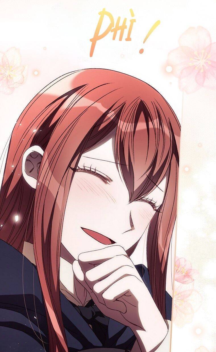 Tôi Có Thể Thấy Cái Chết Của Bạn Chapter 32 - 77