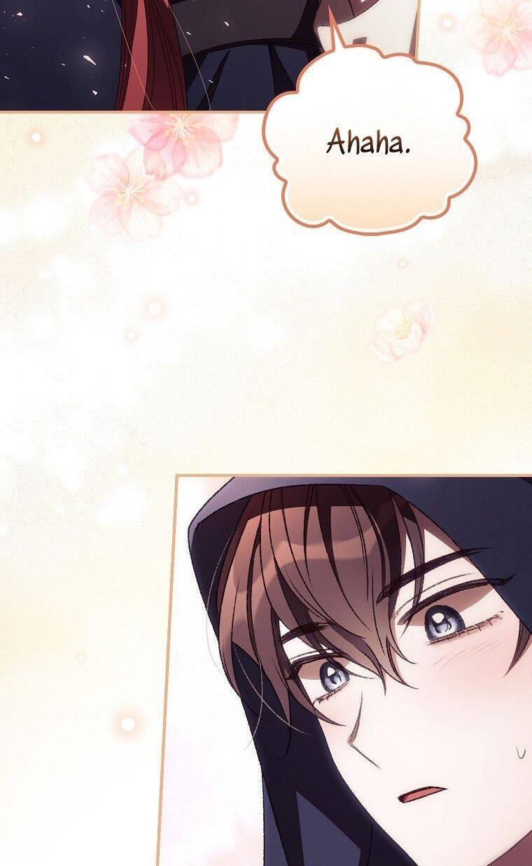 Tôi Có Thể Thấy Cái Chết Của Bạn Chapter 32 - 78