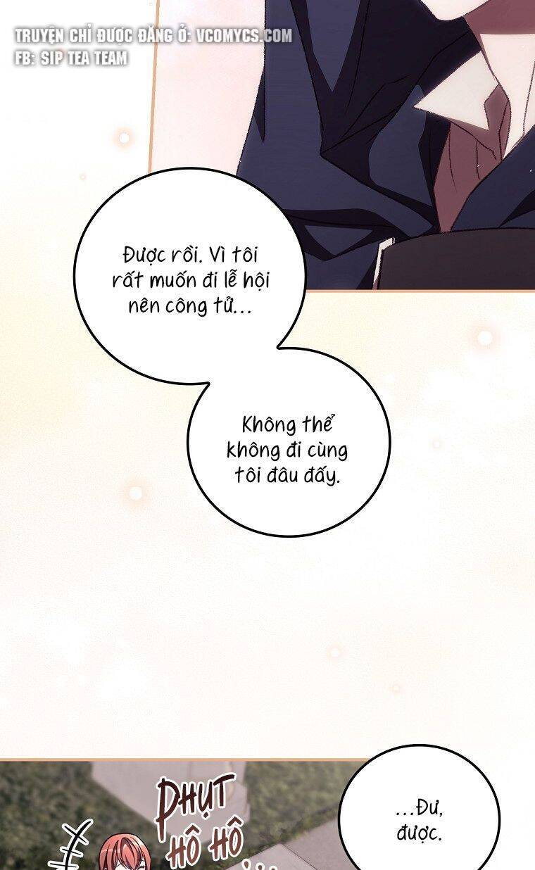 Tôi Có Thể Thấy Cái Chết Của Bạn Chapter 32 - 79