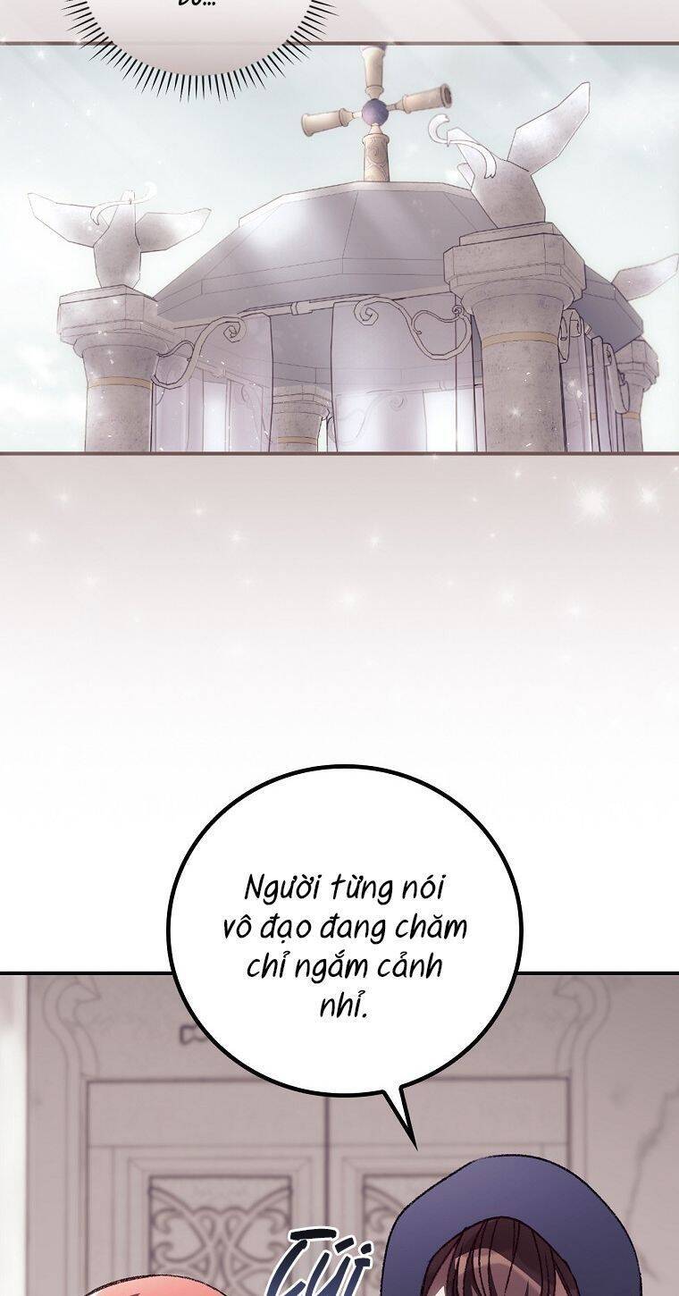 Tôi Có Thể Thấy Cái Chết Của Bạn Chapter 32 - 9