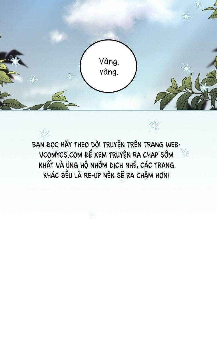 Tôi Có Thể Thấy Cái Chết Của Bạn Chapter 32 - 81