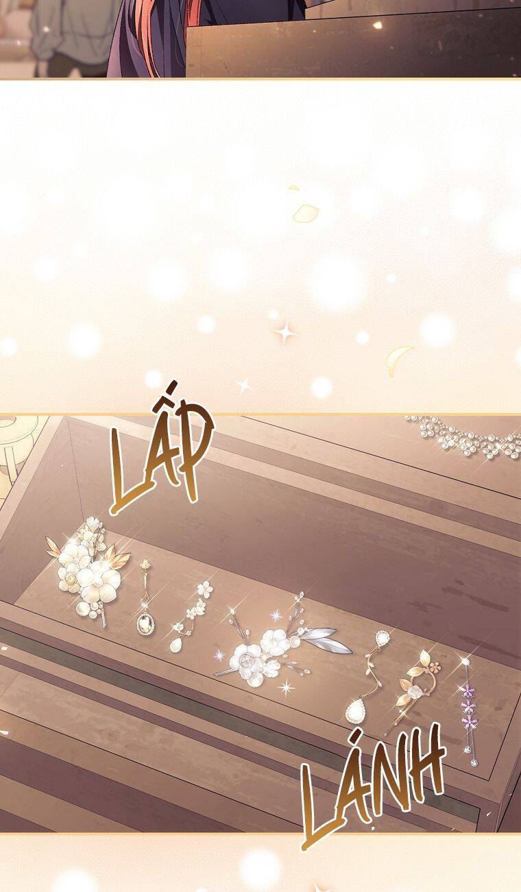 Tôi Có Thể Thấy Cái Chết Của Bạn Chapter 33 - 12