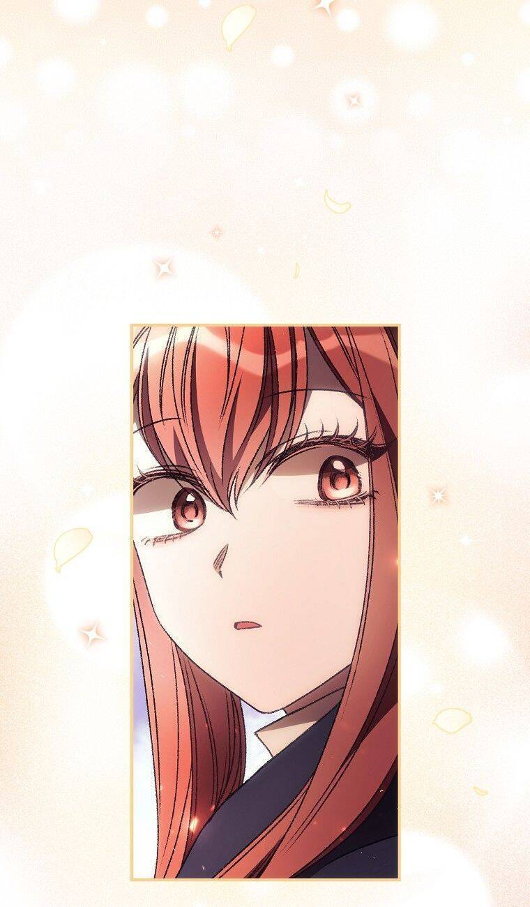 Tôi Có Thể Thấy Cái Chết Của Bạn Chapter 33 - 13
