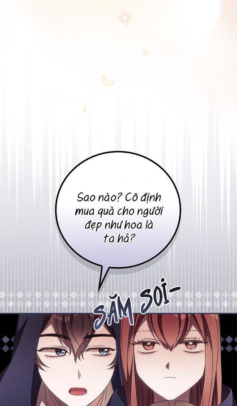 Tôi Có Thể Thấy Cái Chết Của Bạn Chapter 33 - 14